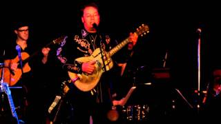 RickFines-RibbonofDarkness-1-22-2012.avi