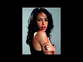 Aaliyah - Miss You (Acapella)