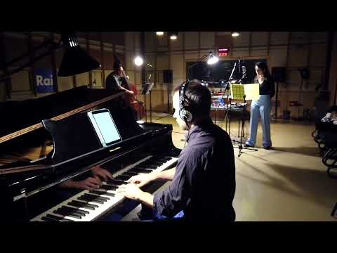 Nicoletta Taricani - Il Comitato dei Lenzuoli