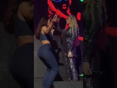 Era Istrefi, Nora Istrefi 🥰🥰 #Shorts