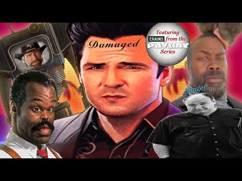 the crime boss of rockay city