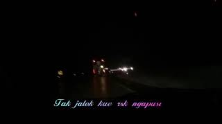 Download lagu Story wa (demi kowe) mp3