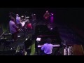 That's Enough - John Scofield and the Piety Street Band