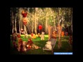 Teddy Bears Picnic Henry Hall 1932 Remastered ...