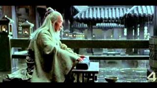 Moonspell   Lua D'Inverno Hero