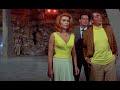 Dean Martin "The Silencers"