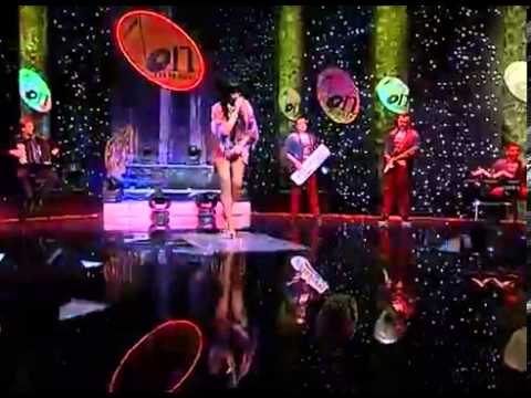 Morena Marjanović   Ranjen ponos