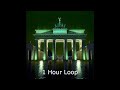 Ogryzek Mercy 1 Hour Loop
