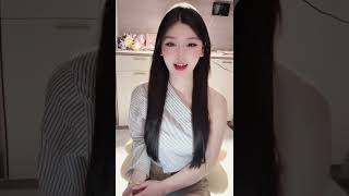 Download lagu Beautiful korean girl #korea #bigolive mp3 Download lagu Beautiful korean girl #korea #bigolive mp3