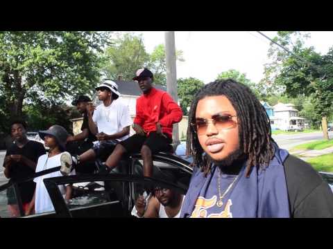 Meezy & Loke |Traffic prod.by 29|dir by E-merge 2015