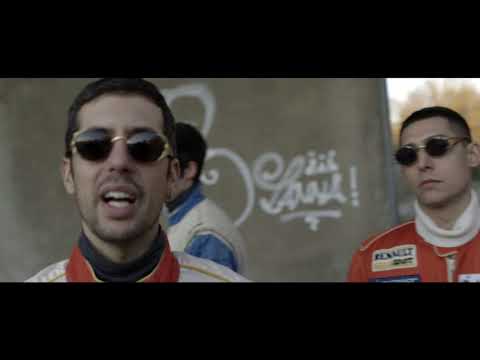 video frame placeholder