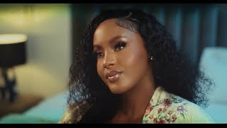 Download lagu Otya - Laika mp3 Download lagu Otya - Laika mp3