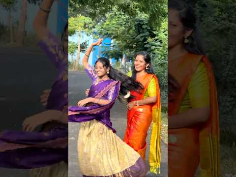 சாமந்தி பூ தா காணும் 🌸🧿♥️🫠