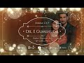 Dil-E-Gumshuda Full Drama OST (LYRICS) - Nabeel Shaukat Ali | Hain Mujh Mai Tu Song #hbwrites