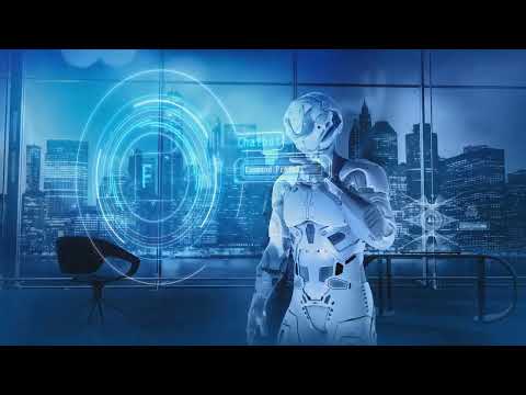 4 AI Tools to Skyrocket Your Real Estate Business - Ron O'Neil