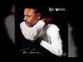 Kirk Whalum - I Receive Your Love