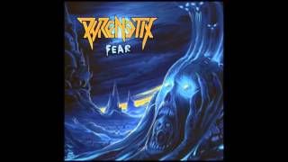 Phrenetix - Fear