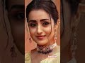Saamy 2003 Tamil Movie Actors In 2023 Saamy Vikram Trisha