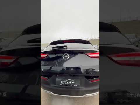 фото opel grandland x i 0