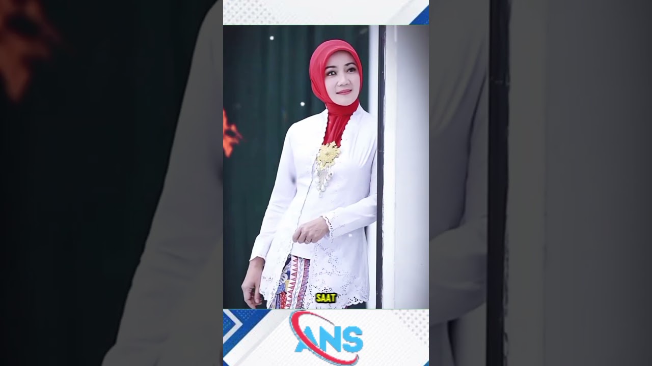 Isu Memanas, Ridwan Kamil Terseret  Ibu Cinta Pasang Badan Lindungi Lisa Mariana#shorts#fyp#artist
