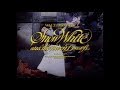 Snow White And Seven Dwarfs 1983 TV Spot