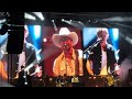 Needtobreathe - Let Us Love #TheCavesWorldTour Virginia Beach 2024