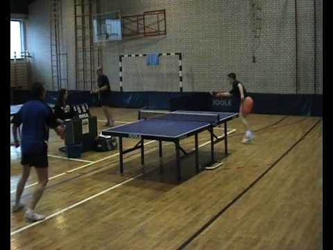 Boro Prokic - Balovic Slobodan