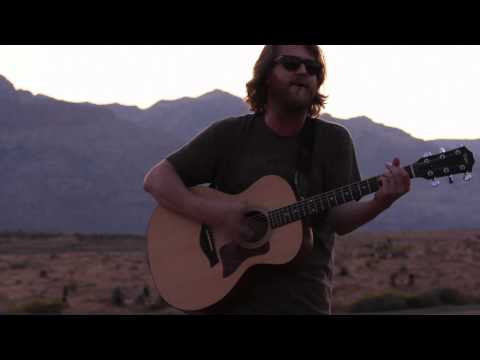 "The Mountain" By Brock Jellison