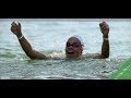Sharon Van Rouwendaal WINS GOLD MEDAL WOMEN S MARATHON SWIMMING 10KM MY THOUGHTS REVIEW