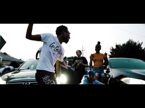 Tycoon650 X AY.P- Need That(Prod By.Tycoon650 And Royale)Shot By MPNPRODUCTIONS Edit by  Jack Haller