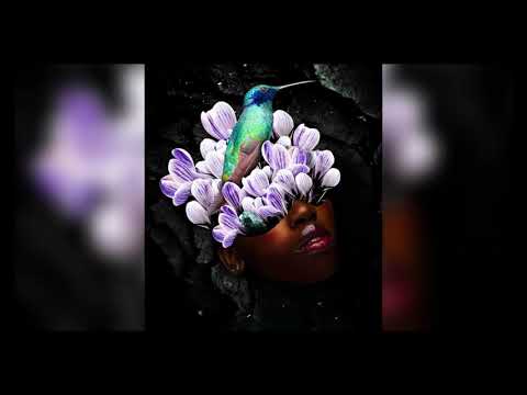 Afrikayla - Xiluva (prod. by Casswell P)