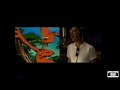 Rugrats Go Wild Movie Promo Trailer 2003