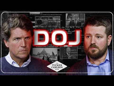 Ryan Zink on What It’s Like to Disappear Into the American Gulag for Political Crimes