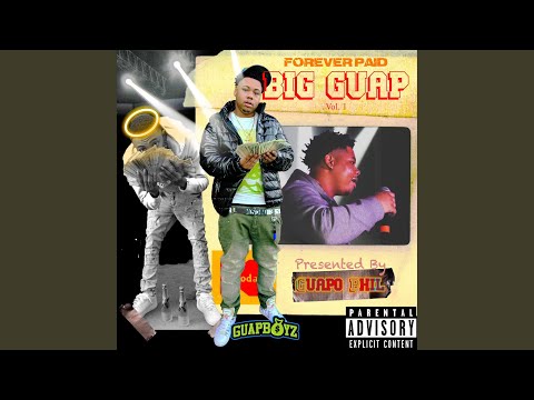 Long live cash (feat. Playa Bubb)