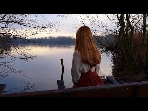 Mirana Faiz - Yiruma River Flows in You