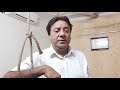 खुदकुशी एक गुनाह है Suicide Is A Crime G Se Gurvinder