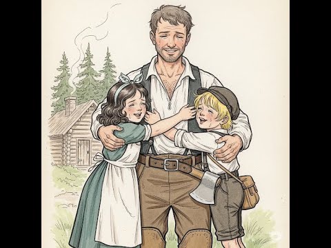 Pros and cons trying to use AI TO CREATE IMAGES 4 HANSEL and GRETEL BOOK