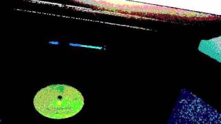 Box Elder - Surfer Blood