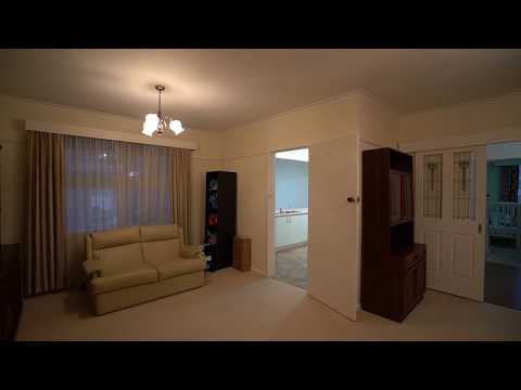 2 Irving Ct, Cheltenham - For Sale by Wesley Belt from Buxton Mentone