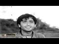 KAHAN HO TUM KO DHOONDH RAHI NADEEM CHAKORI PAKISTANI FILM CHAKORI