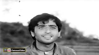 Download lagu KAHAN HO TUM KO DHOONDH RAHI - NADEEM & CHAKORI - PAKISTANI FILM CHAKORI mp3