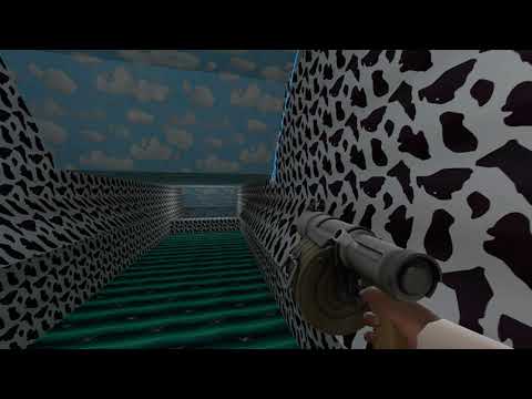 song on jump_cow - 00:38.023