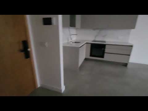 Video de YouTube - Apartamento en Venta de 2 dormitorios con Piscina y Garage en Carrasco, Montevideo