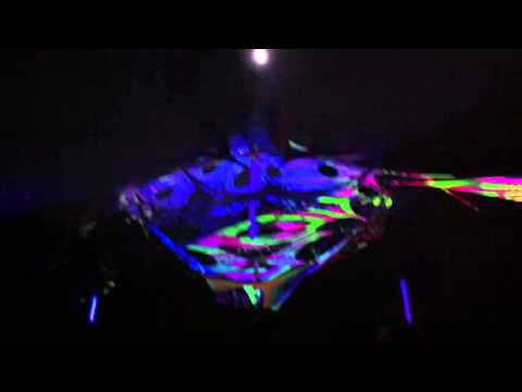 Transylvania Calling 2014 -1