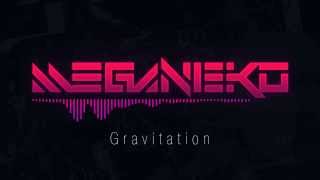 meganeko - Robot Language [Full EP]