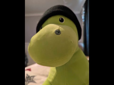 Rob IYF · Al Storm · 24/7 Hardcore  - Like A Flower