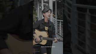 Download lagu semua terserah padamu, aku begini adanya#shorts #akustik #cover mp3 Download lagu semua terserah padamu, aku begini adanya#shorts #akustik #cover mp3