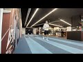 ? Passessie Runners' Lab