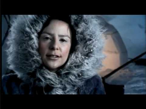 Pato Fu - Depois (John Ulhoa)