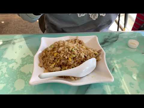 廉坤